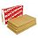 ROCKWOOL РУФ БАТТС В ОПТИМА 1000x600x150 2шт 1,2м2/0,18м3.